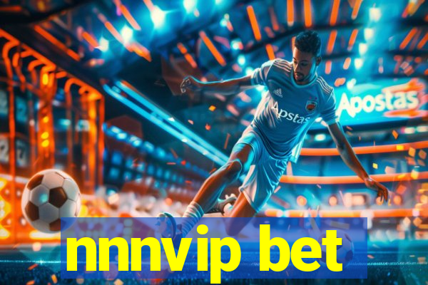 nnnvip bet